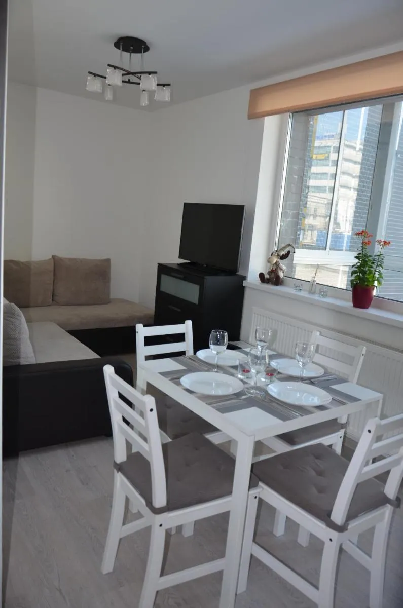 Image 5 of Apartments Ozo Park