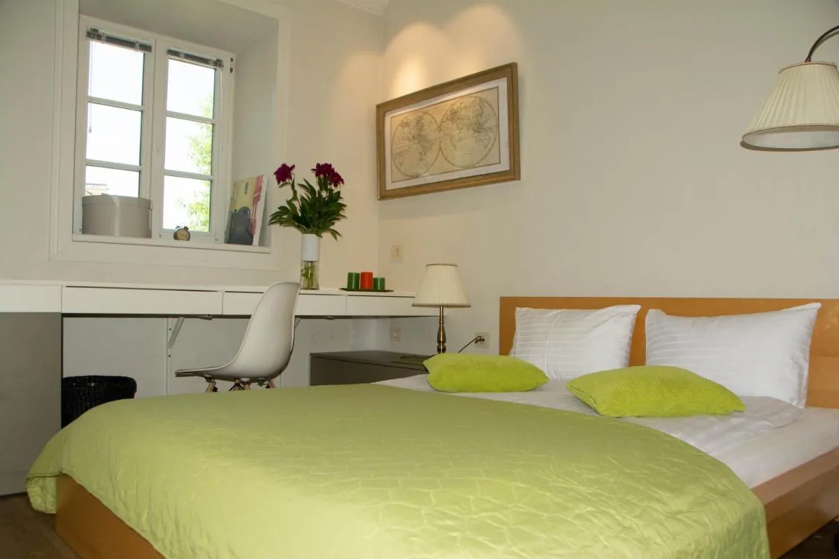 Image 6 of A perfect base to explore Vilnius!