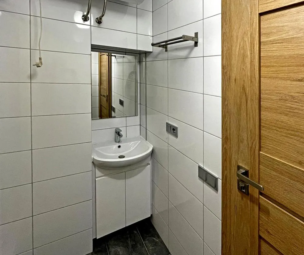 Image 6 of Artist apartment