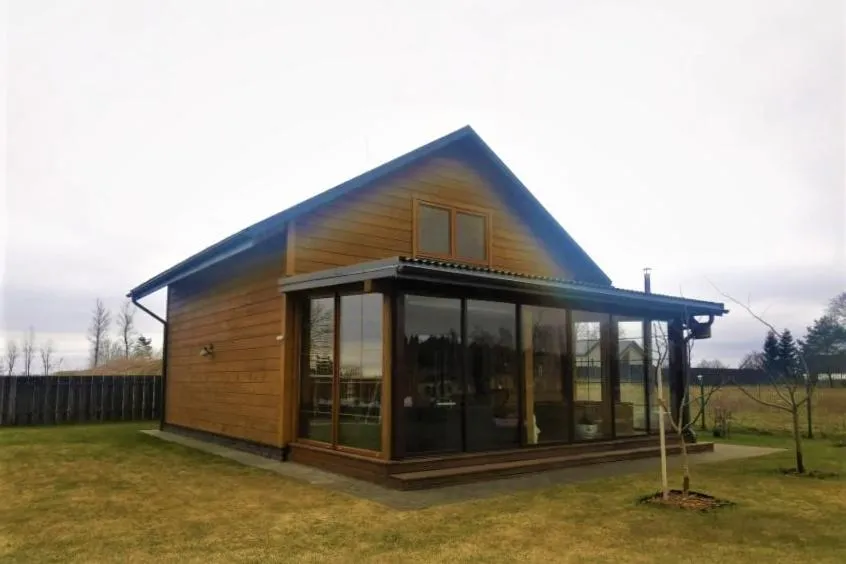 Image of Arturas Guest House