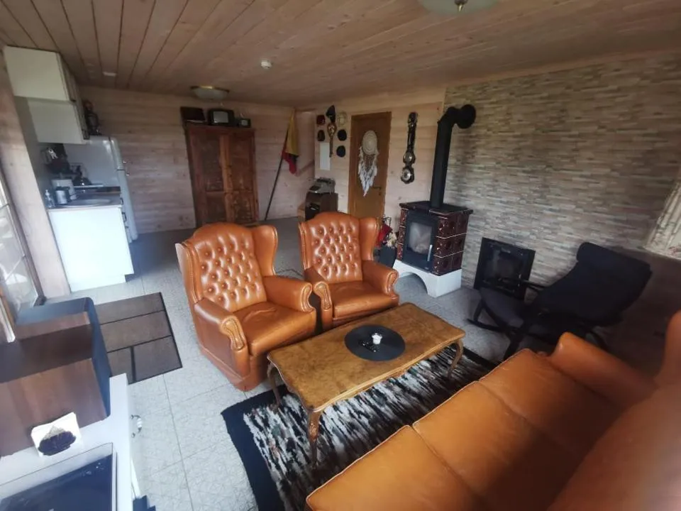 Image 2 of Arturas Guest House