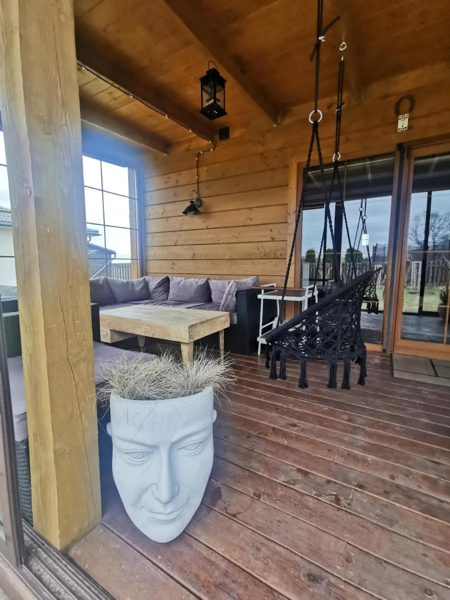 Image 5 of Arturas Guest House
