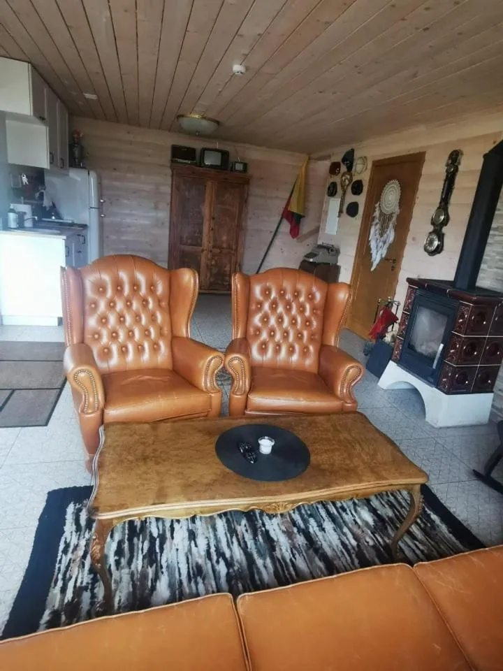Image 4 of Arturas Guest House