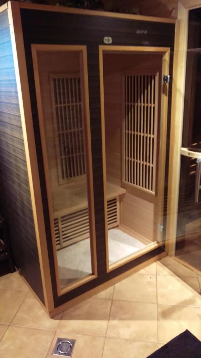 Image 3 of Arturas Guest House