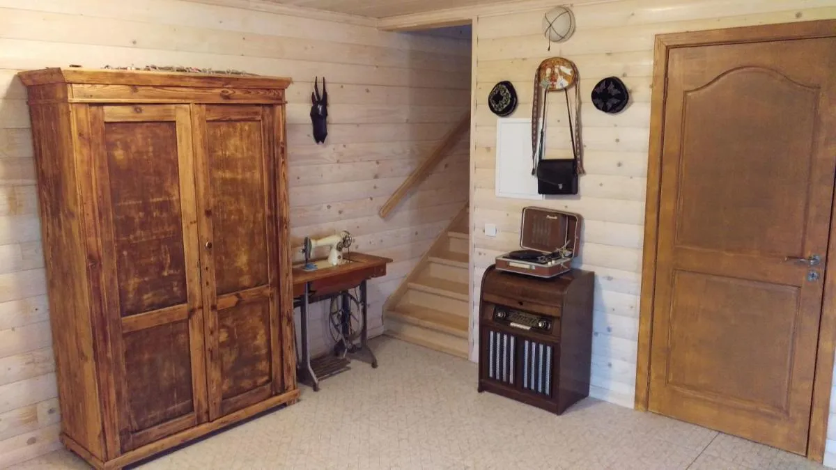 Image 1 of Arturas Guest House