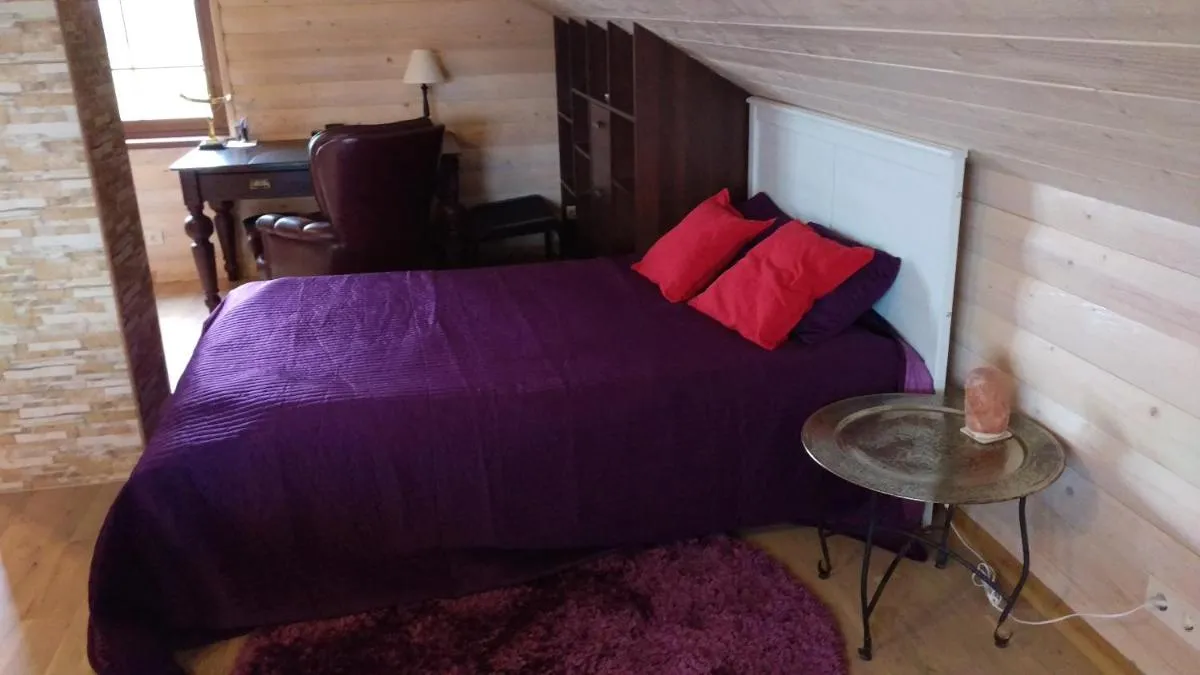 Image 6 of Arturas Guest House
