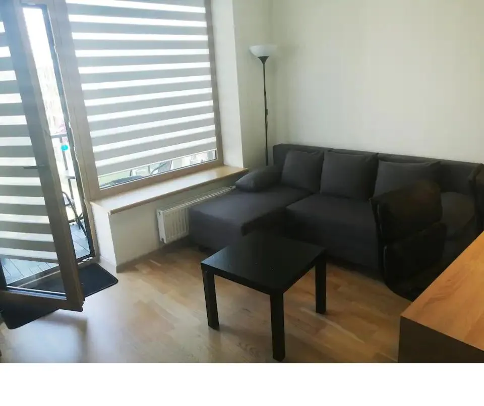 Image 2 of B23 Apartments