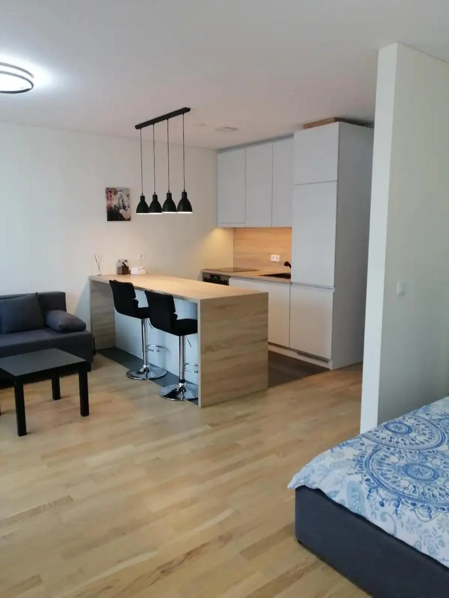 Image 5 of B23 Apartments