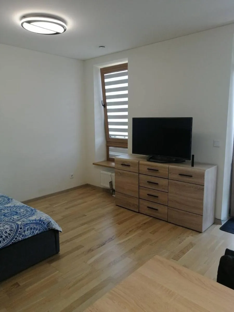 Image 6 of B23 Apartments