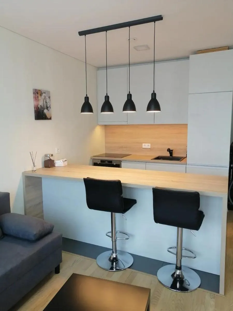 Image 4 of B23 Apartments