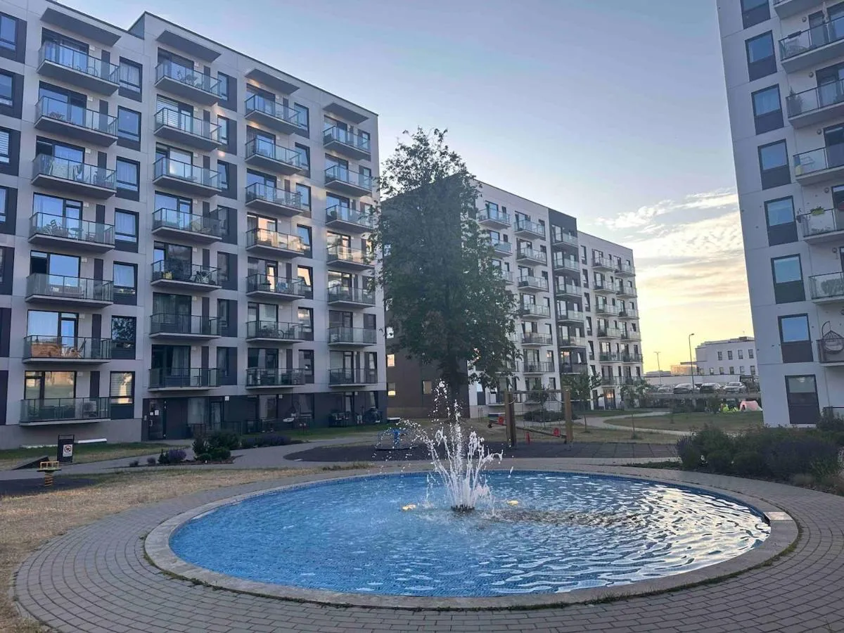 Image 5 of B23-N1 Apartament’s