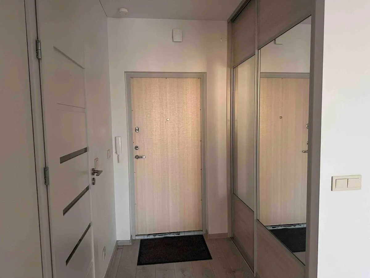 Image 6 of B23-N1 Apartament’s