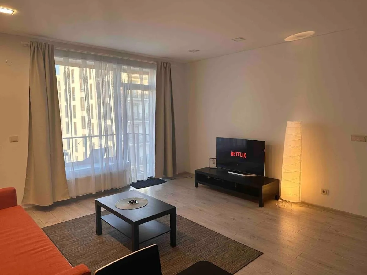 Image 4 of B23-N1 Apartament’s