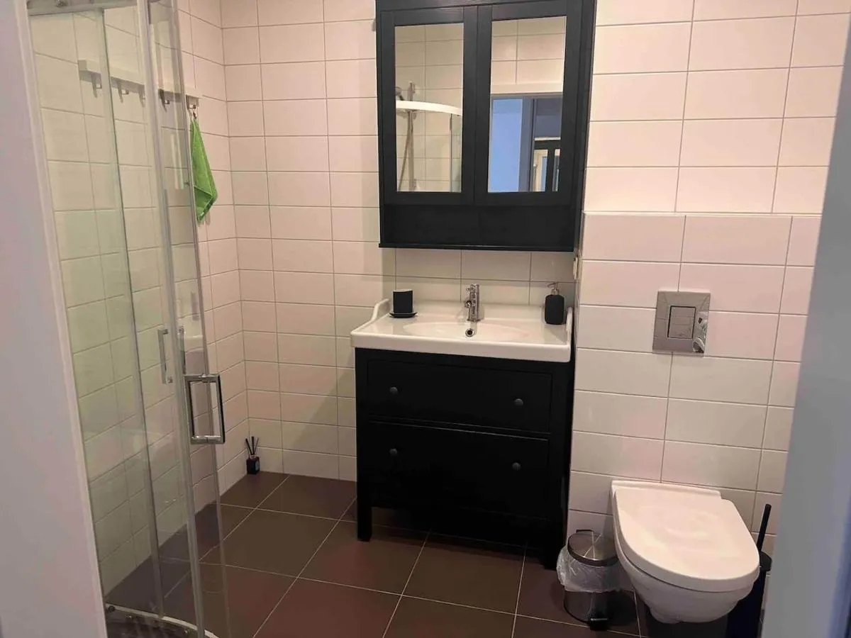 Image 2 of B23-N1 Apartament’s