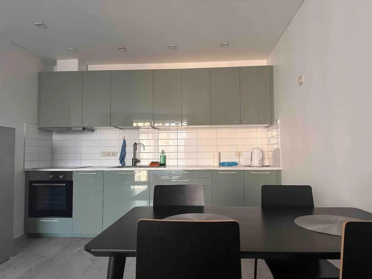 Image 3 of B23-N1 Apartament’s