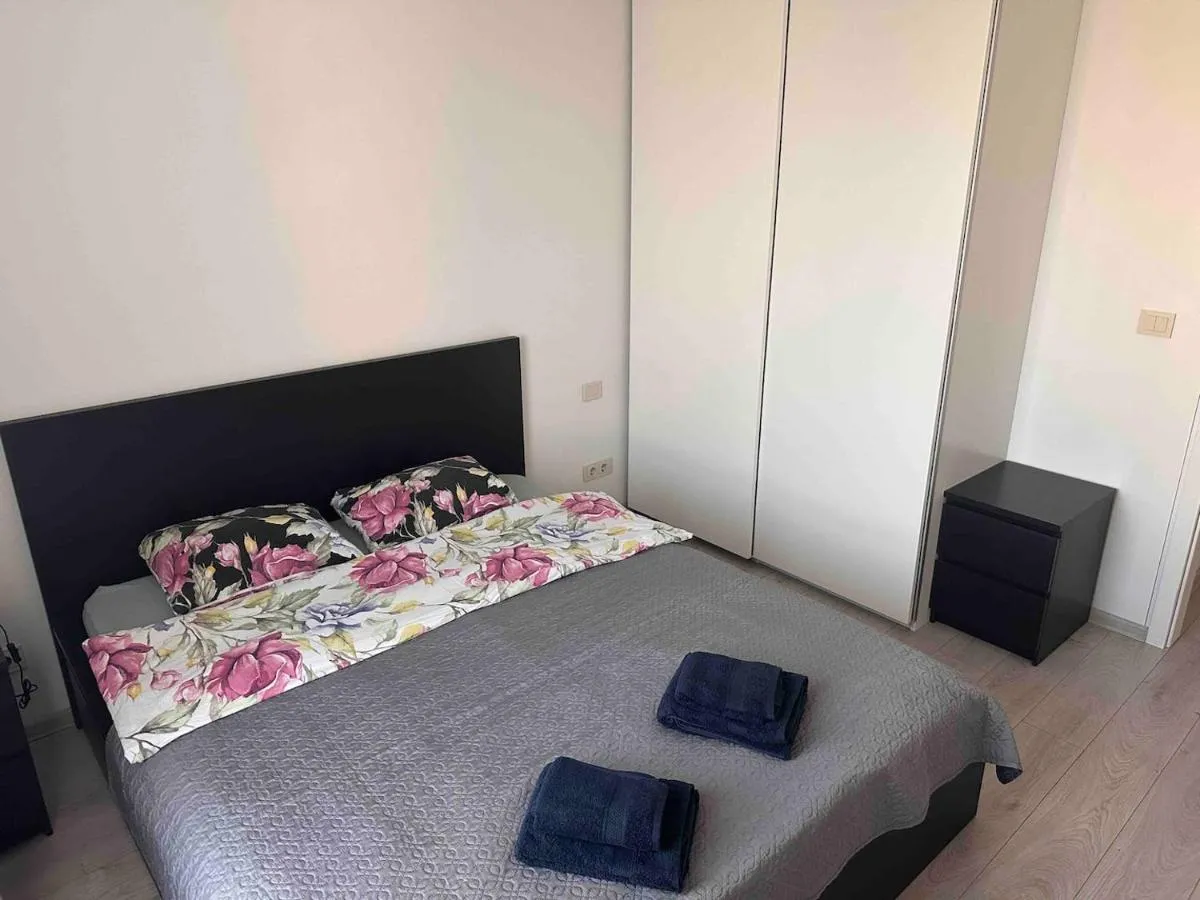 Image 1 of B23-N1 Apartament’s
