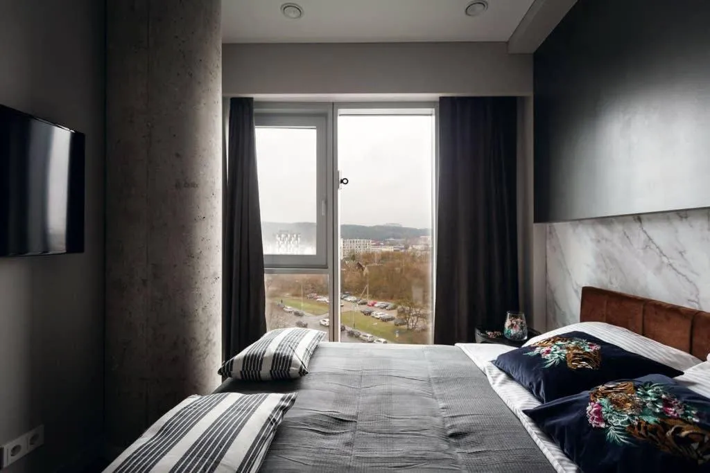 Image 1 of Brand New James Bond City Center