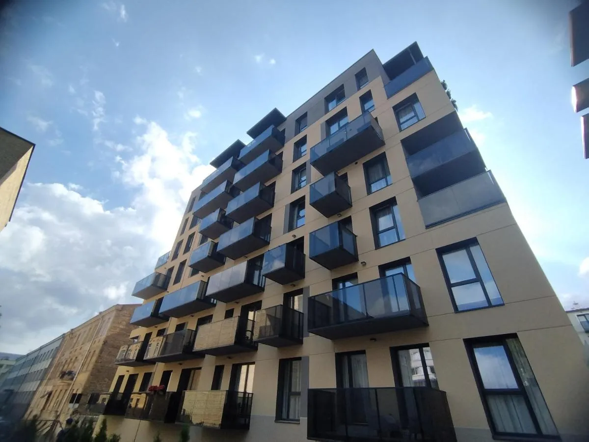 Image 5 of Brand New Mindaugas Luxury Designer Apart