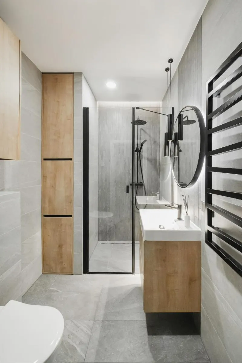Image 3 of Brand New Mindaugas Luxury Designer Apart