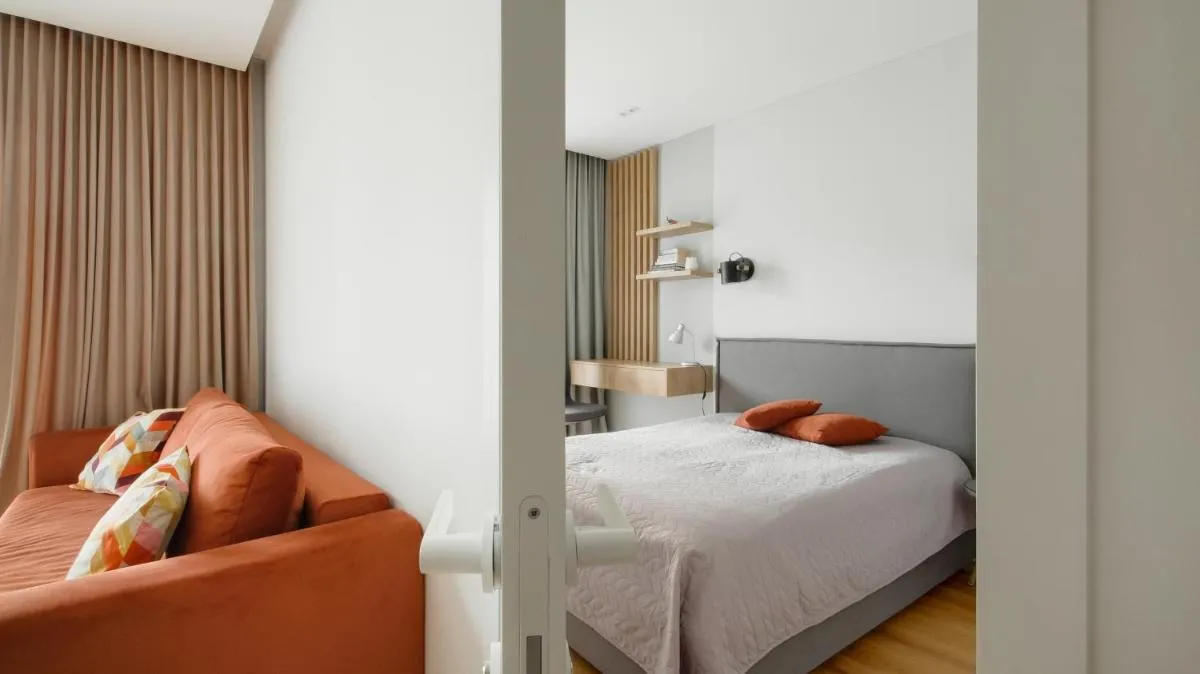 Image 6 of Brand New Mindaugas Luxury Designer Apart