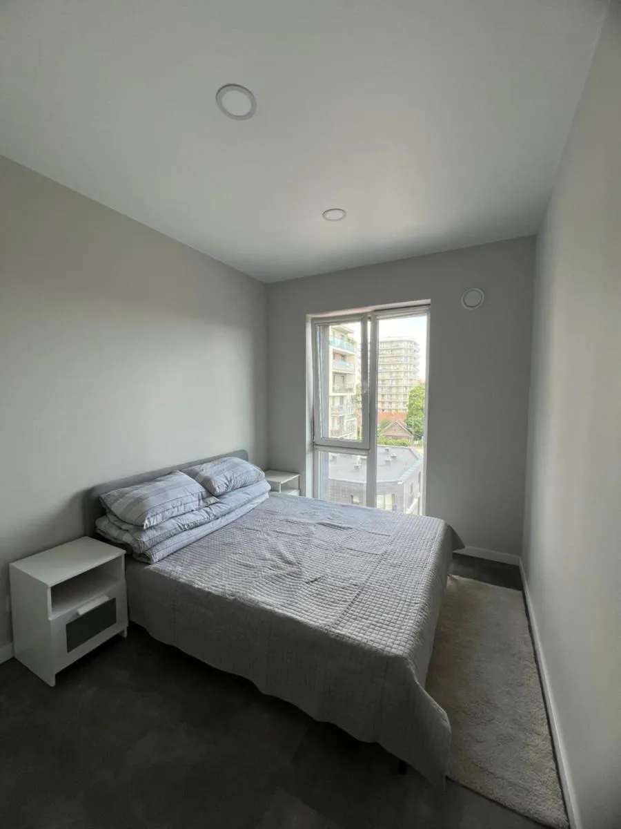 Image 1 of Bright and cozy place to stay