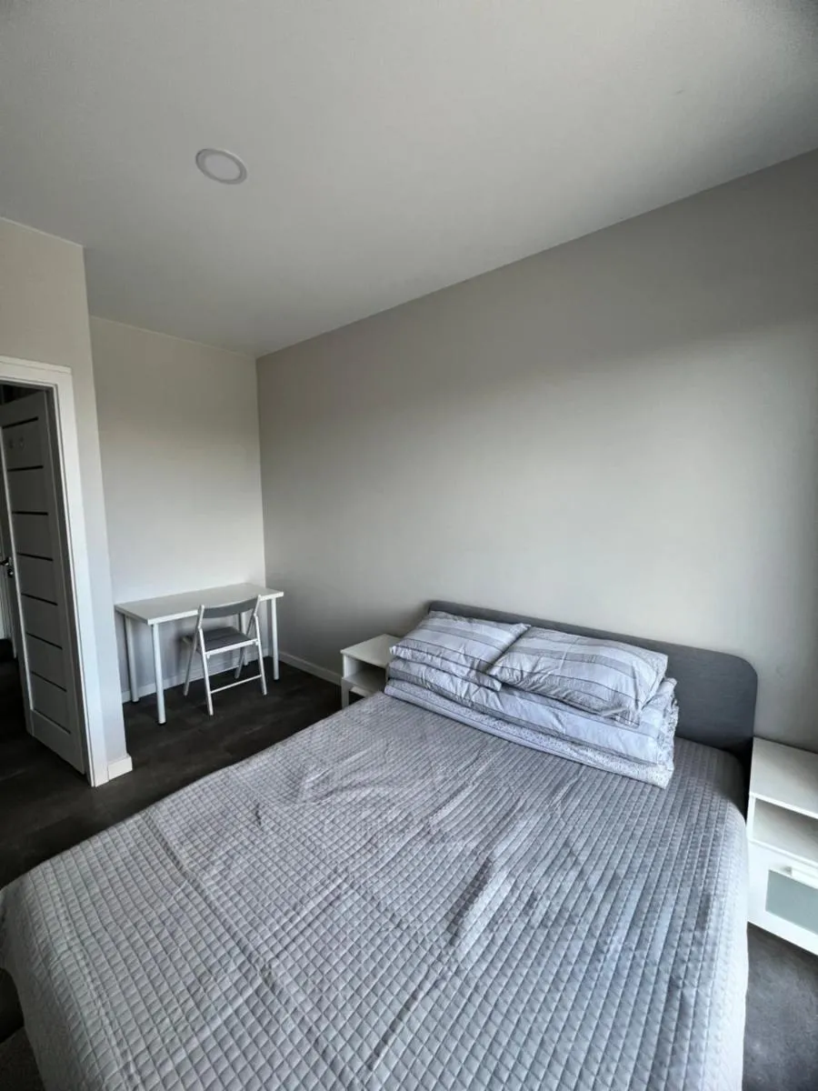 Image 2 of Bright and cozy place to stay