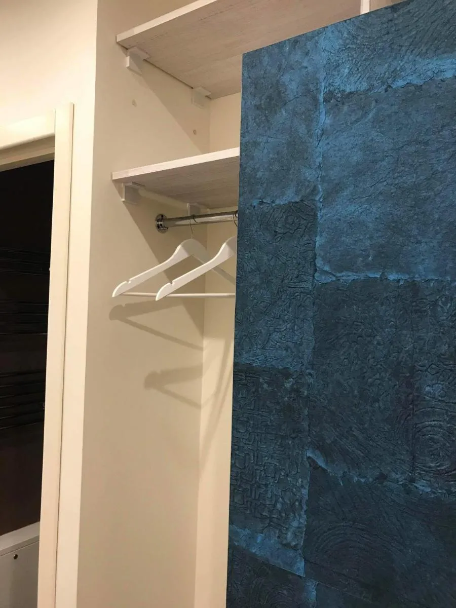 Image 6 of Bright apartment near Akropolis
