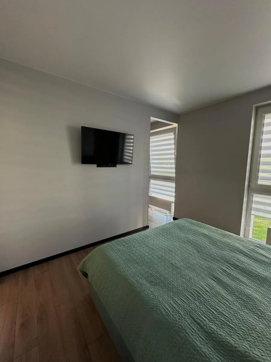 Image 4 of Budiniškiu apartamentai