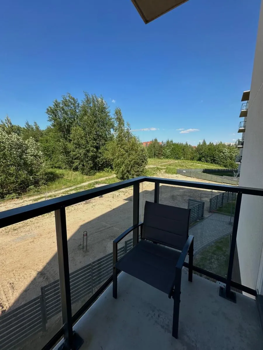 Image 5 of Budiniškiu apartamentai