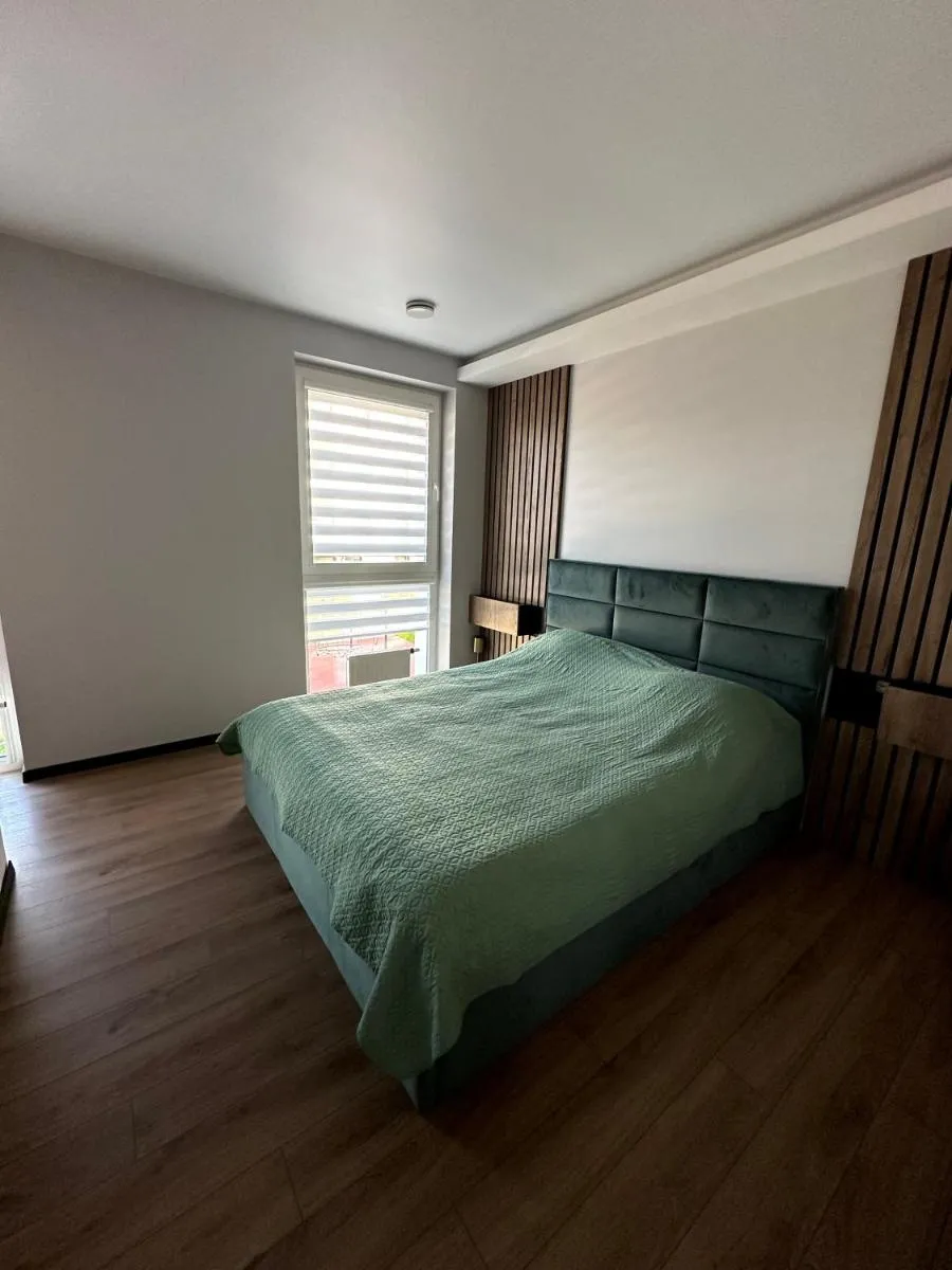 Image 1 of Budiniškiu apartamentai