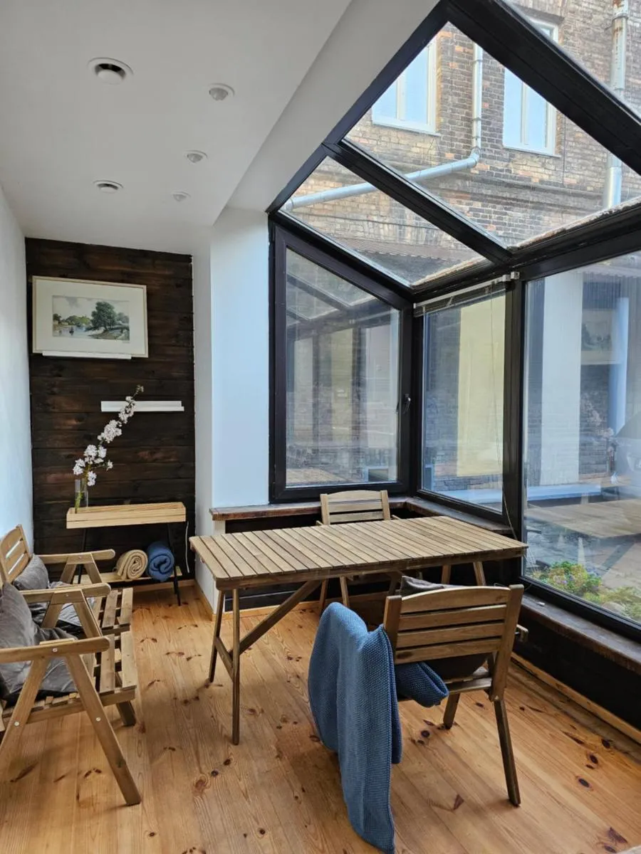 Image 3 of Cathedral apartment, perfect for couples