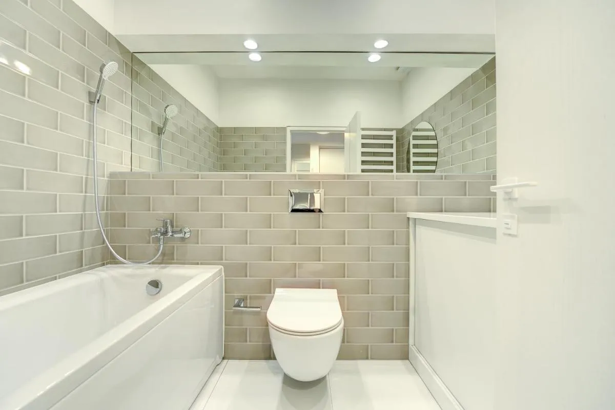 Image 6 of Center Apartment, Vilnius, Old Town