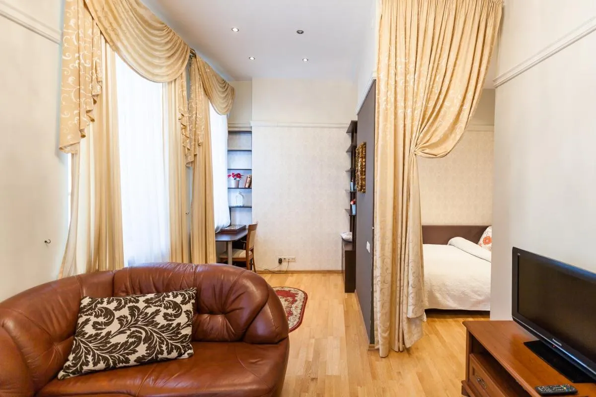 Image 5 of Central apartments 2 x Free Parking x SELF CHECK-IN 24h by H&H