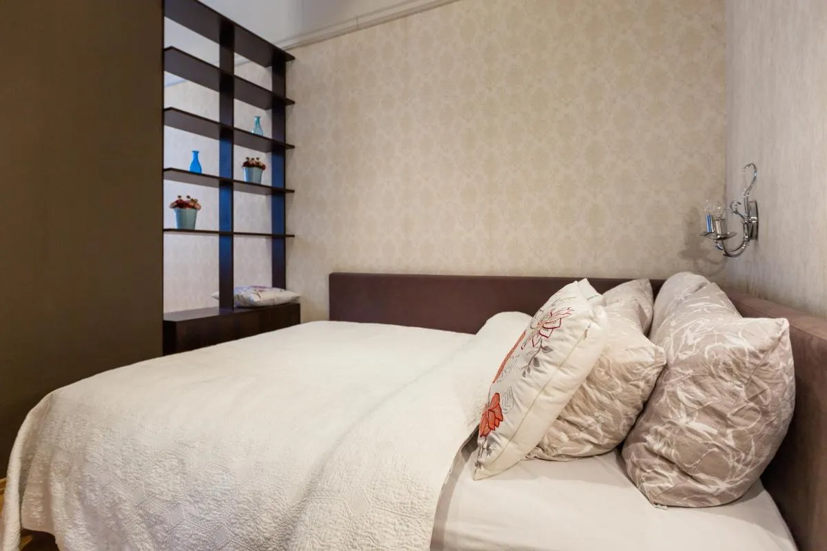 Image 1 of Central apartments 2 x Free Parking x SELF CHECK-IN 24h by H&H