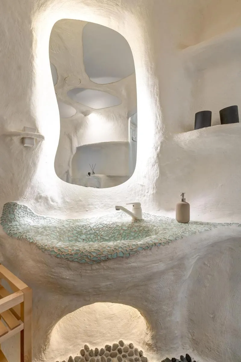 Image 3 of Charming Loft in Vilnius Oldtown