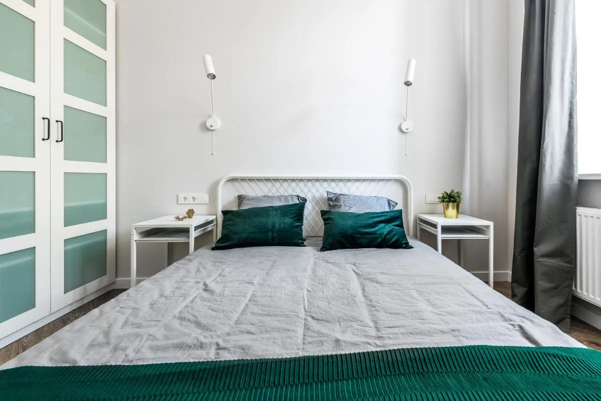 Image 5 of City Center apartment by URBAN RENT