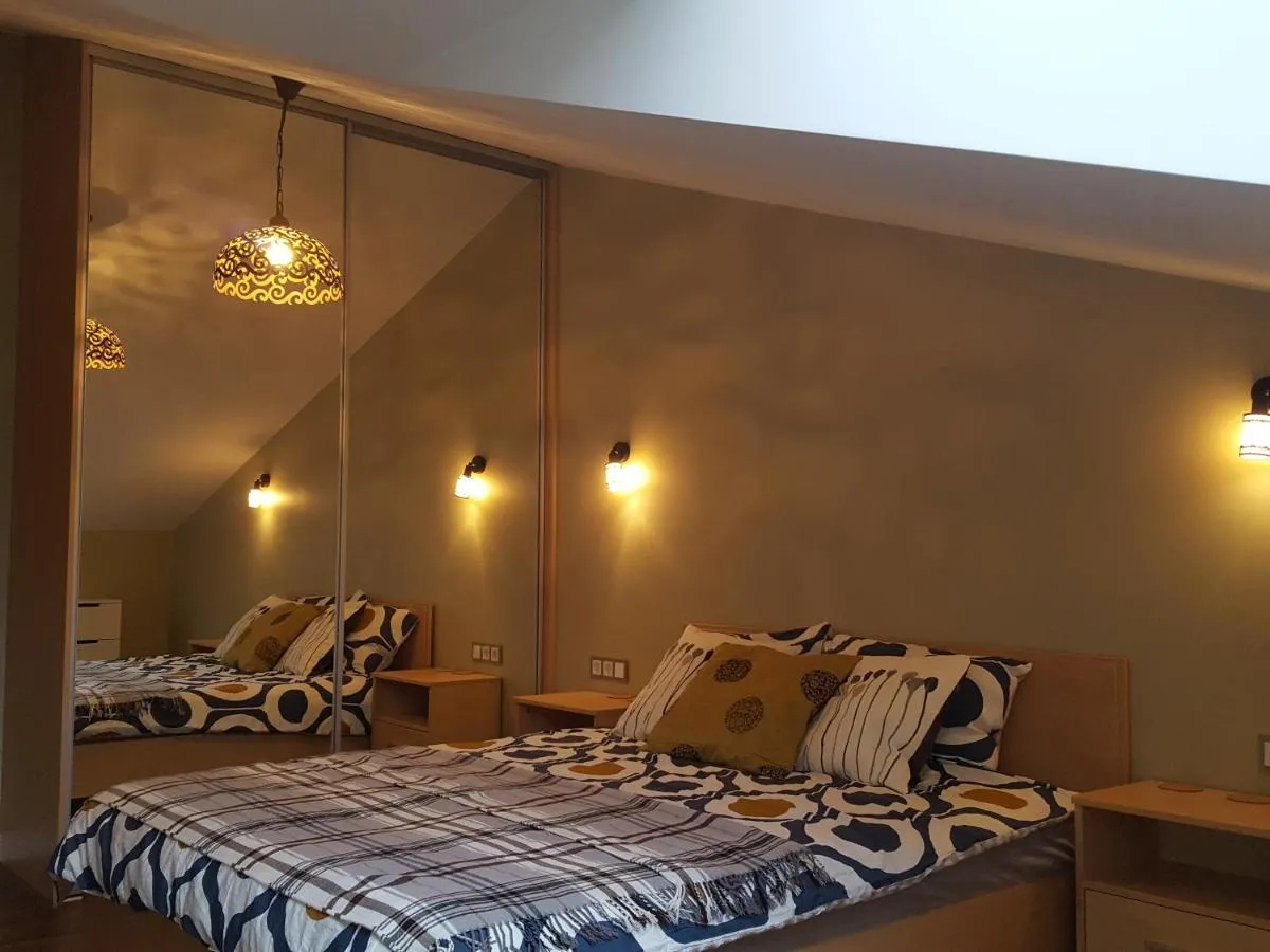 Image 5 of City Dawn Gate Apartment