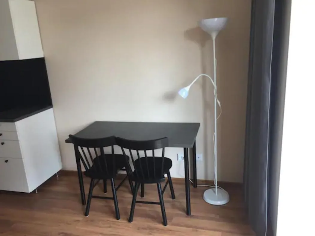 Image 1 of Close to PANORAMA center apartment Self check-in Garage free