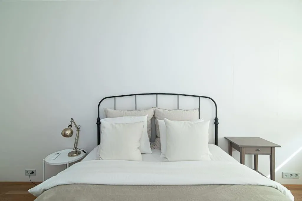 Image 6 of Comfortable City Center Apartment by URBAN RENT