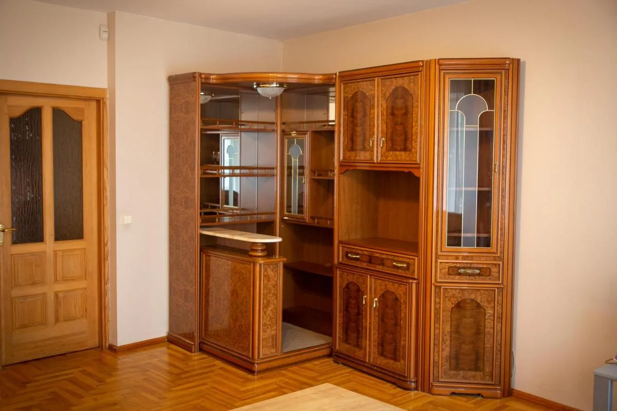 Image 2 of Cosy appartament near Mykolas Romeris University