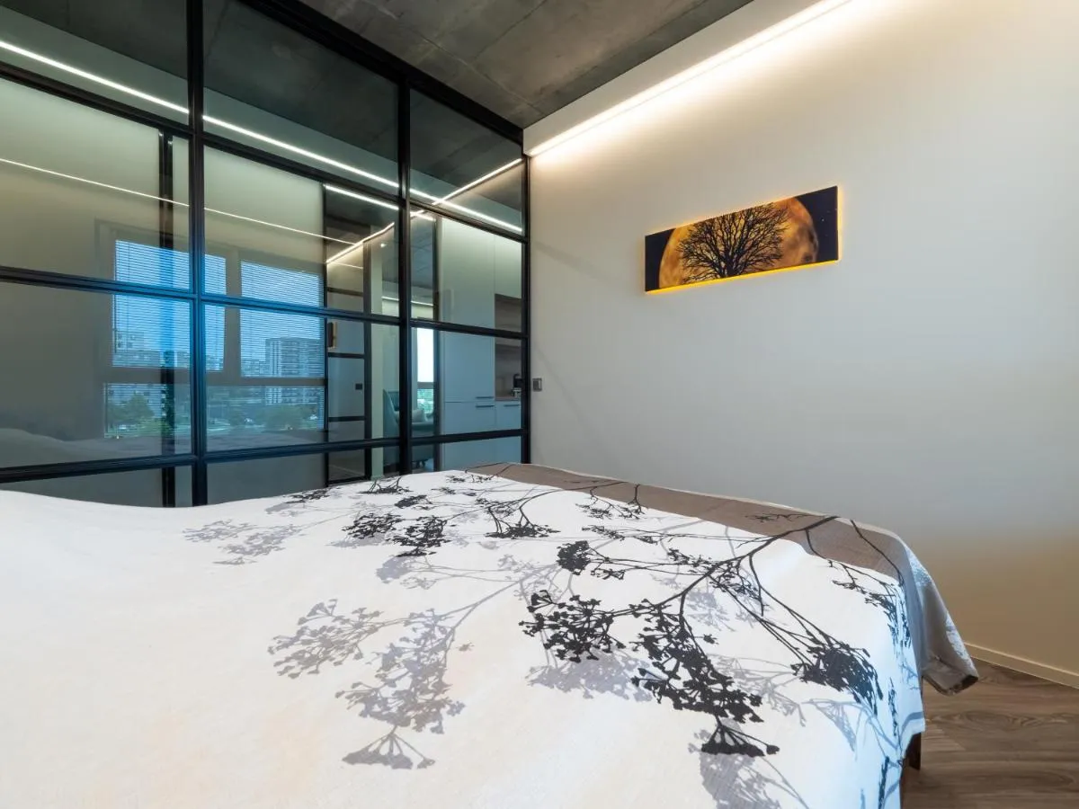 Image 1 of Cozy Apartment Vilnius