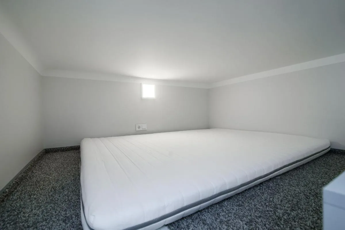 Image 5 of Cozy Loft / Near Gates of Dawn / Free Netflix