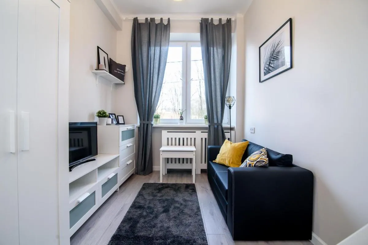 Image 1 of Cozy Loft / Near Gates of Dawn / Free Netflix