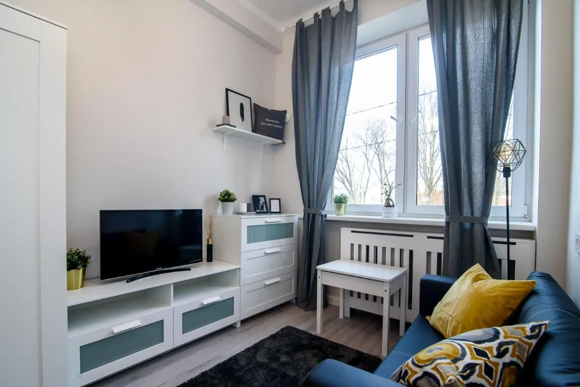 Image of Cozy Loft / Near Gates of Dawn / Free Netflix