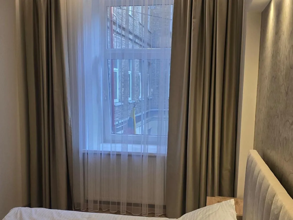 Image 6 of Cozy & Silent Apartment