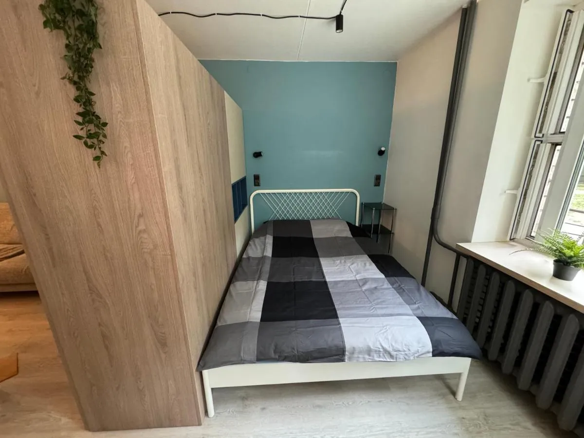 Image 6 of Cozy apartment in City center