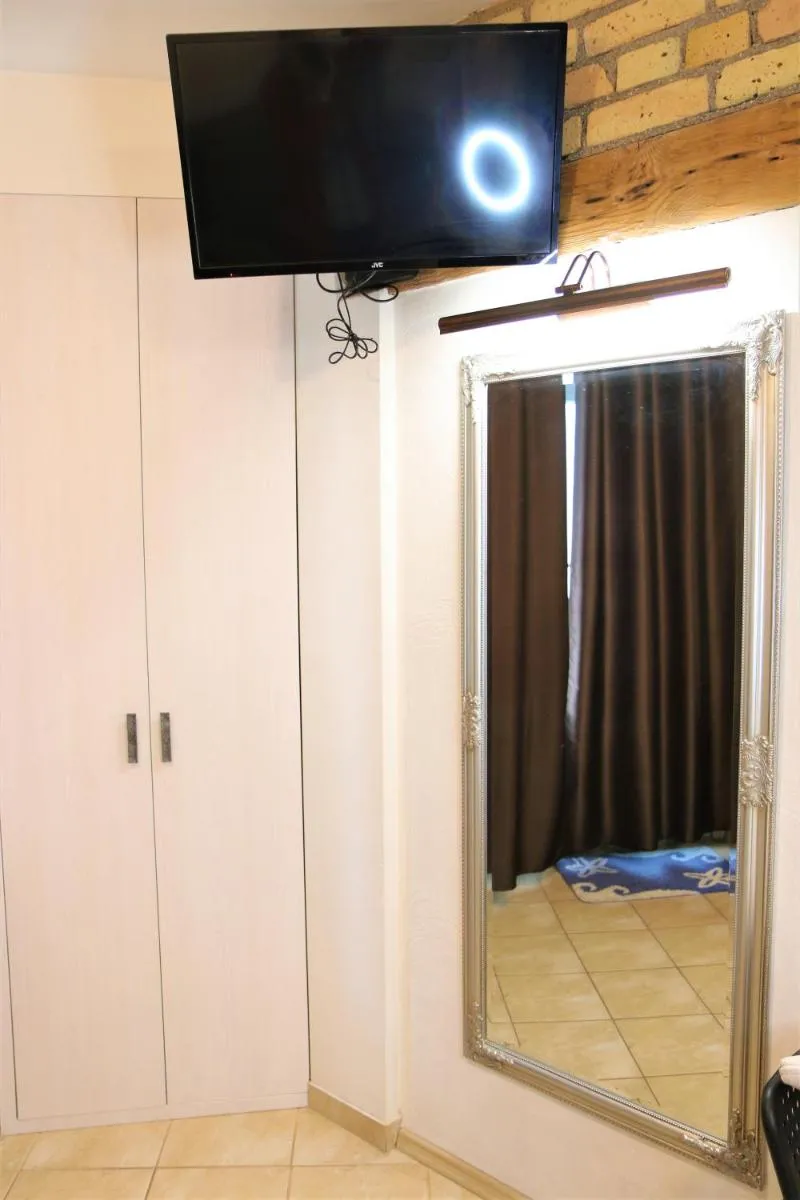 Image 5 of Cozy apartment in Jeruzalė