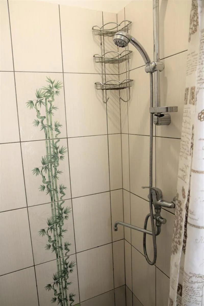 Image 3 of Cozy apartment in Jeruzalė