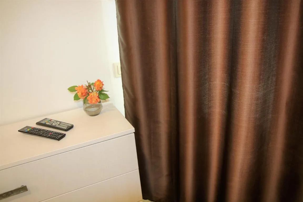 Image of Cozy apartment in Jeruzalė