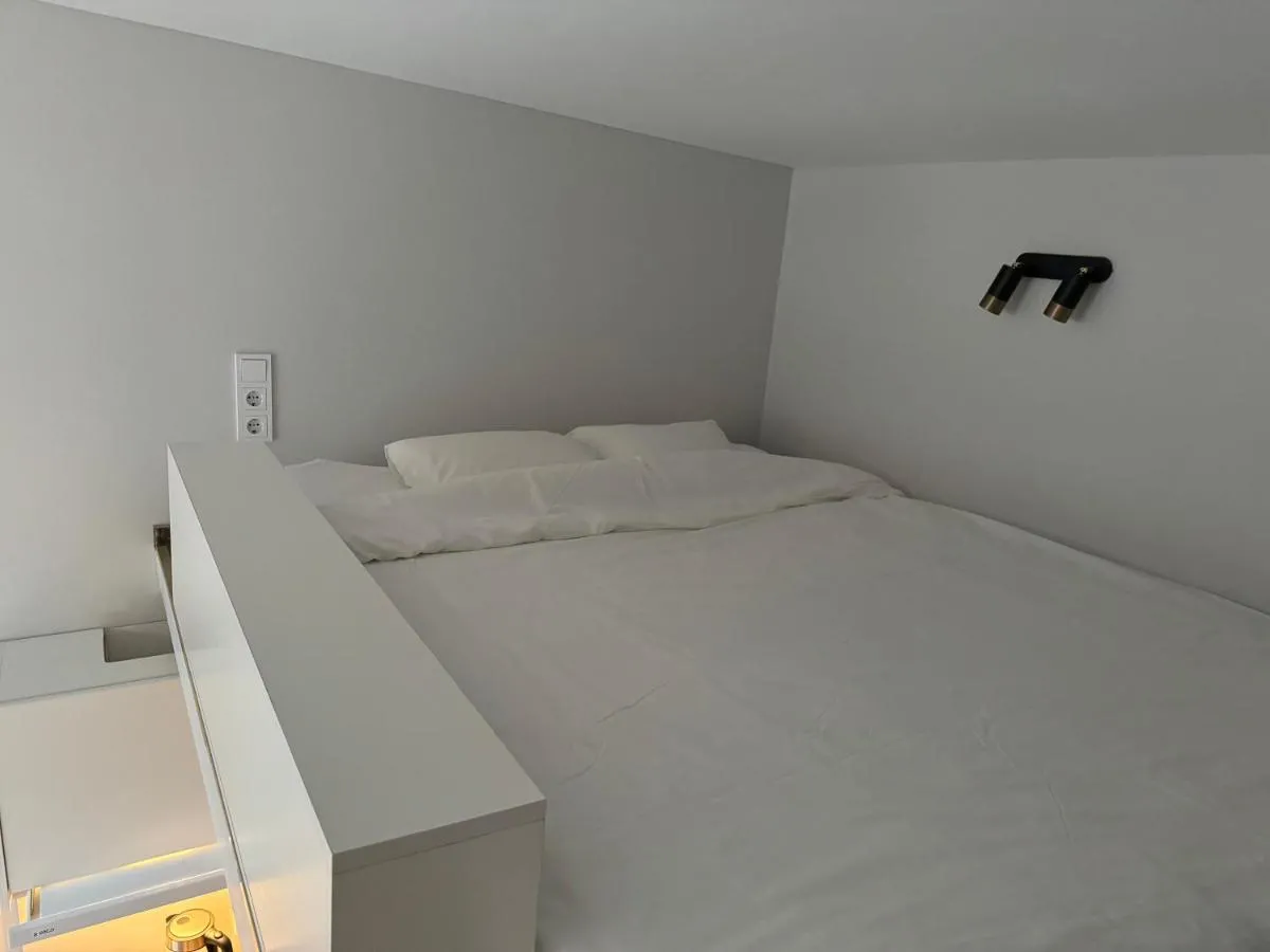 Image 5 of Cozy apartment in the Vilnius Old Town near the Choral Synagogue